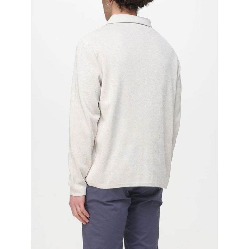Manuel Ritz Jacket Men Rope - Picture 2 of 4